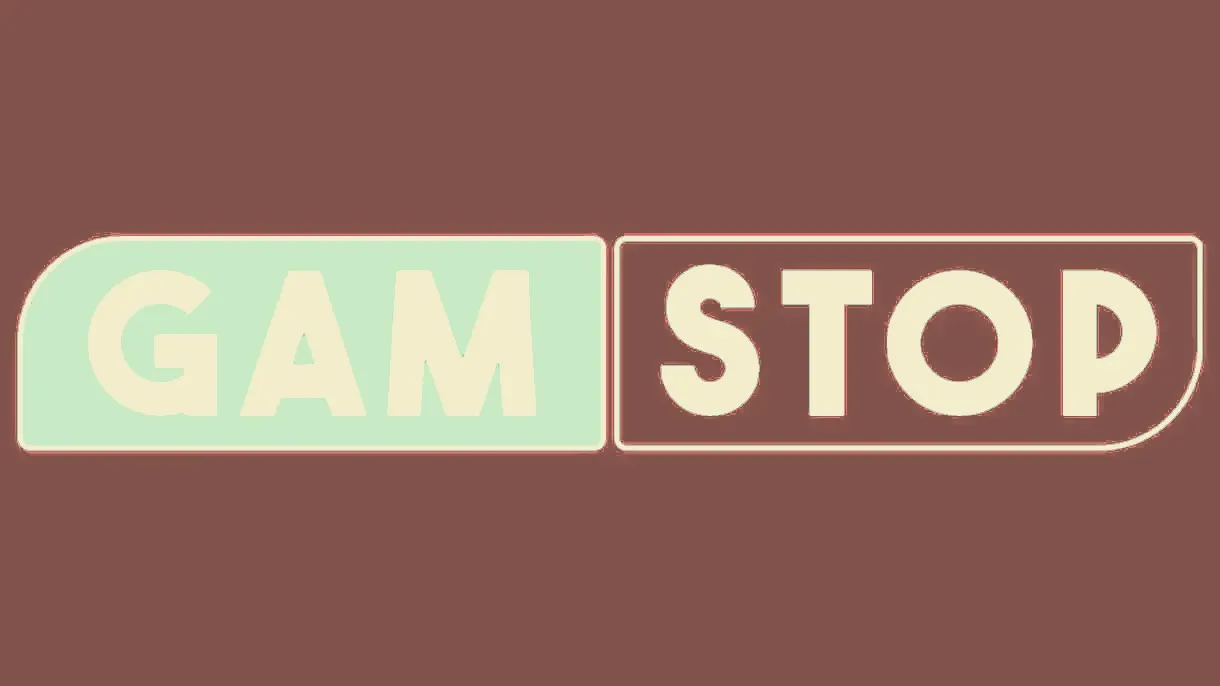 Gamstop